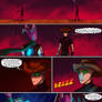 Outmatched (Page 6)