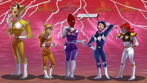 Comm--So Much For The Photoshoot