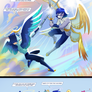 Comm--Aerial Spar