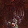 The Calling