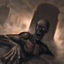The Dead Rise