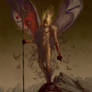 Herald of Lost Souls