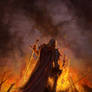 Ashen One