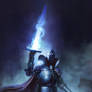 Attunement