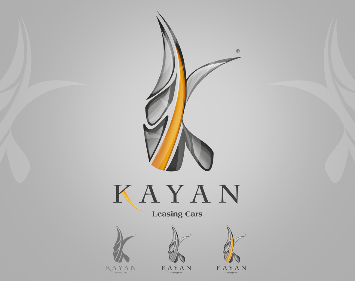 KAYAN logo