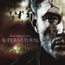Supernatural Season 10 - Sometimes Evil Wins