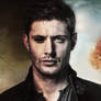 Supernatural - A New Breed of Hunter is Born