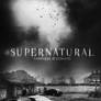 Supernatural Season 11 - Darkness Is Coming