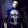 Punisher 2006