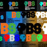 PBS 1971 Logo Remake V1