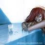 FF13: Needed Rest