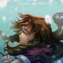 FF7: Silent Waters