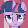 Twilight Sparkle