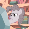 Grumpie Pie