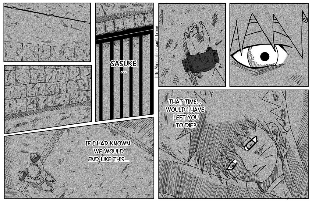 Cat'ch Me Chap 1 page 001-002