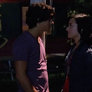 Jemi Kiss