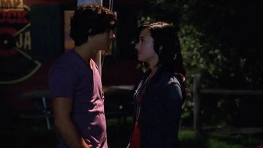 Jemi Kiss