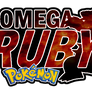 Pokemon Omega Ruby