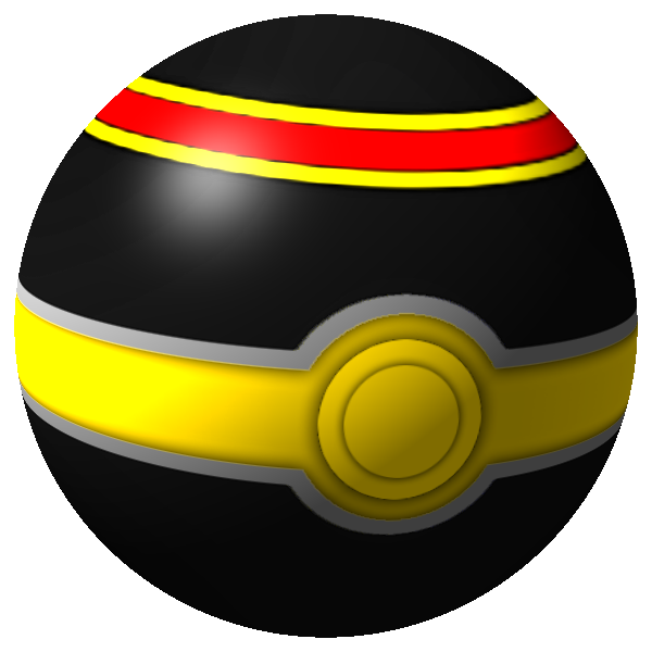 Luxury Ball by brfa98 on DeviantArt