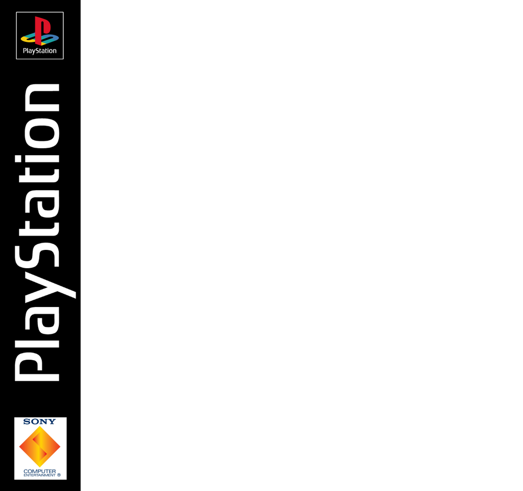 PS1 Cover Template HD Remake By Brfa98 On DeviantArt ps1-cover-template-hd-remake-by-brfa98-on-deviantart