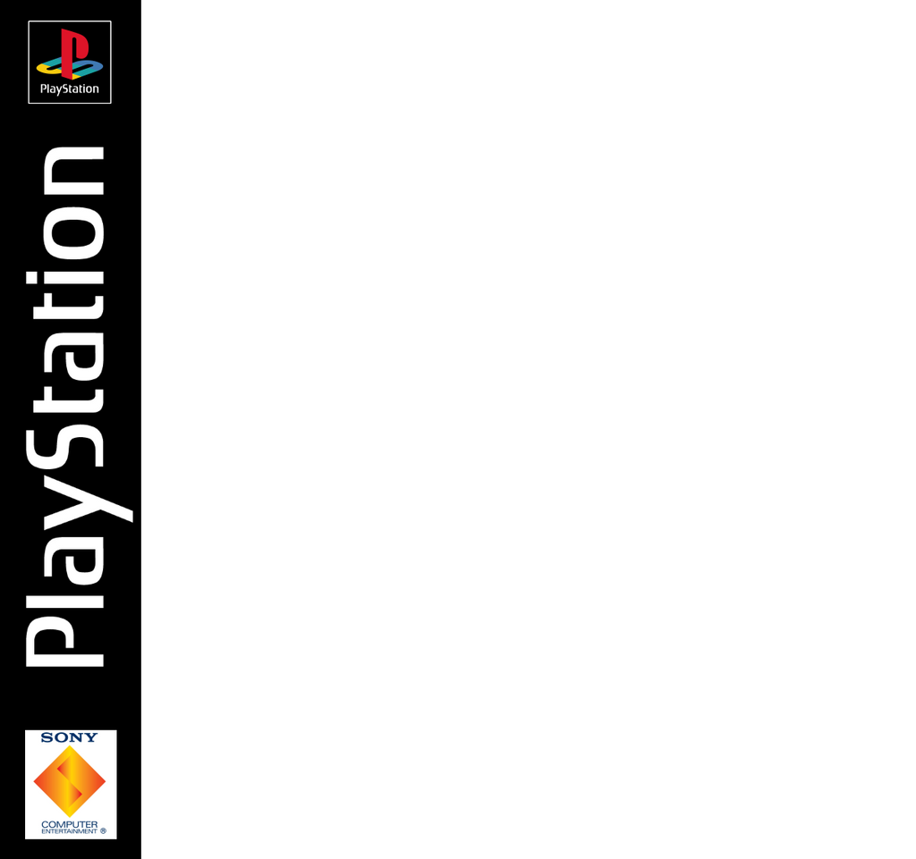ps1-cover-template-hd-remake-by-brfa98-on-deviantart
