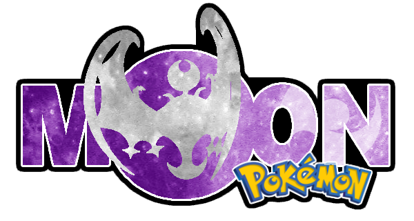 Pokemon Moon Script Pokemon Moon by brfa98 on DeviantArt