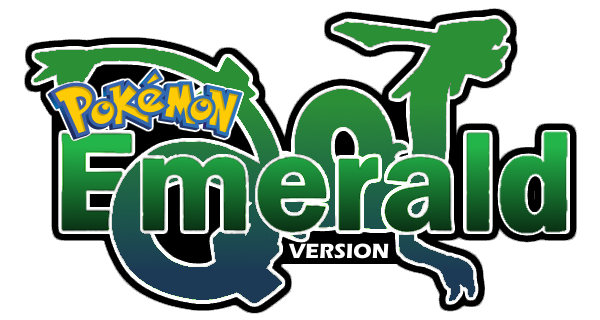 Pokemon: Mewtwo Strikes Back logo (M22 version) by KIOfficialArt