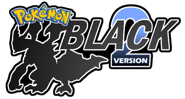 EXCLUSIVE Pokemon Black 2 and White 2 Coins by PokeLoveroftheWorld on  DeviantArt