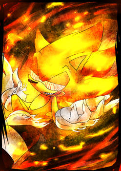 Fleetway