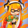 Splatoon