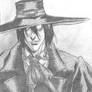 Alucard1