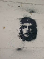 Che