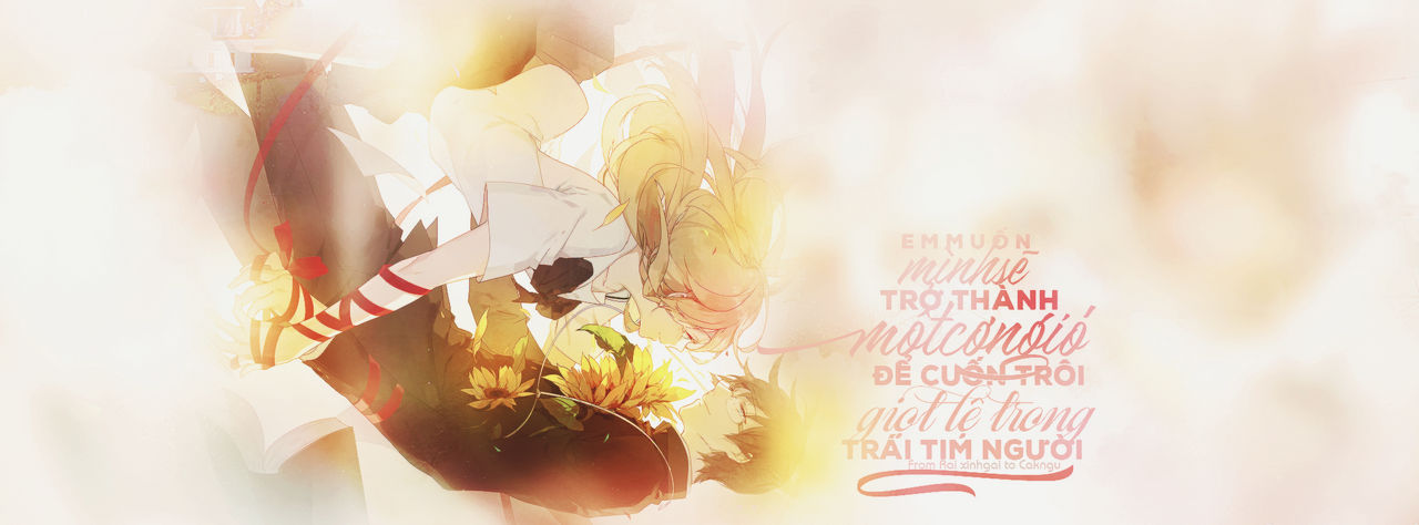 _5_by_irisamellya_dcy5lr4-fullview.jpg