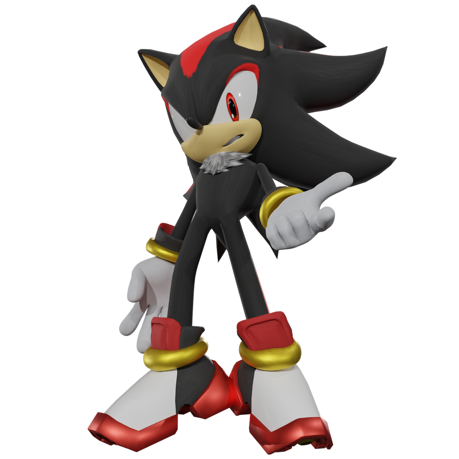 Second Player Shadow Shadow (2) by Soleaanna on DeviantArt