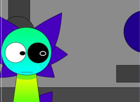 Upload777 Untitled by Danyil777 on DeviantArt