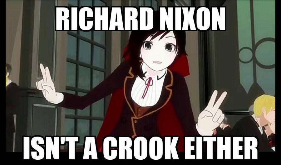 I Am Not A Crook Richard Nixon By Vinceonastick On Deviantart I Am Not A Crook Richard Nixon By Vinceonastick On Deviantart