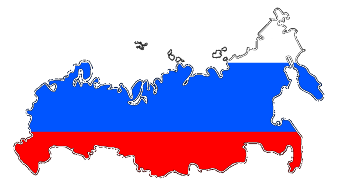 Russian State Deviantart Russia Image by NoEditSounds on DeviantArt