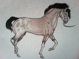 Fabulus