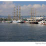 FRANGA_TALL_SHIP_8