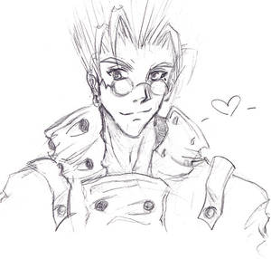 .:vash:.