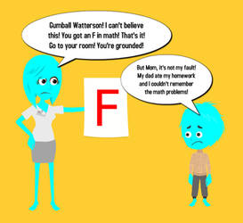 GoAnimate by RainbowDashFan2010 on DeviantArt