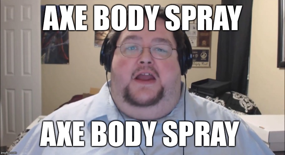 Axe Body Spray Meme By Rainbowdashfan2010 On Deviantart Axe Body Spray Meme By Rainbowdashfan2010 On Deviantart