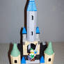 Hyrule Castle