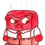 Anger