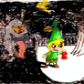 Royal Valley (Remastered)