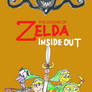 The Legend Of Zelda: Inside Out (Cover)