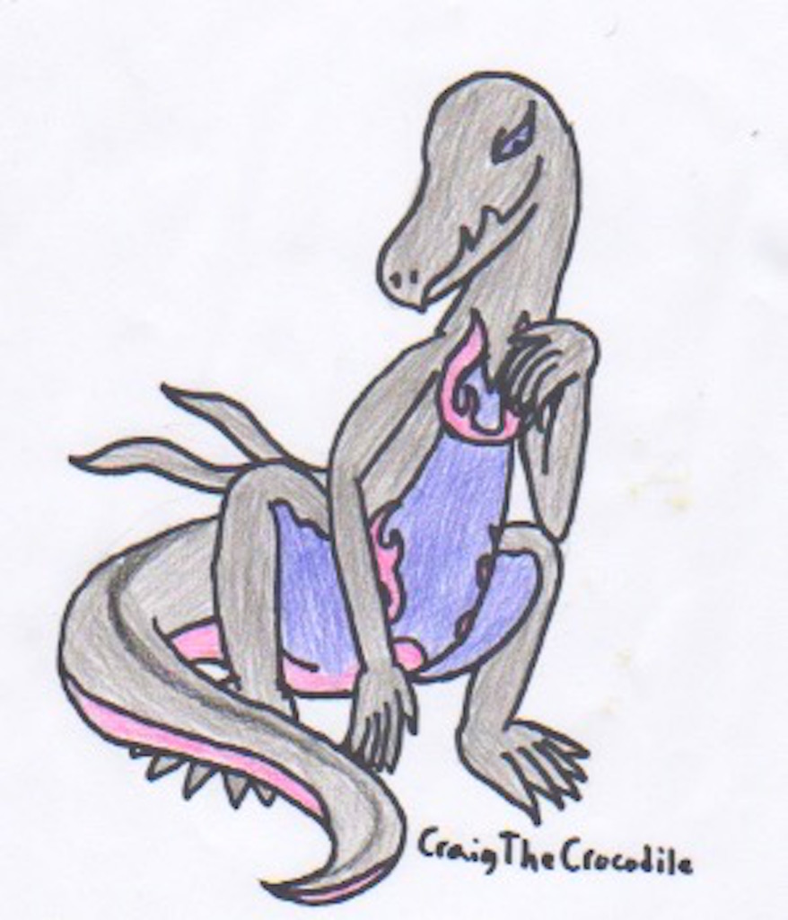 Salazzle