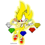 Super Sonic