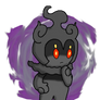 Marshadow