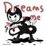 Bendy